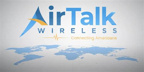 airtalk wireless|airtalk wireless locations.